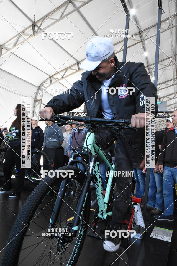 Buy your photos of the eventShimano Fest 2019 on Fotop