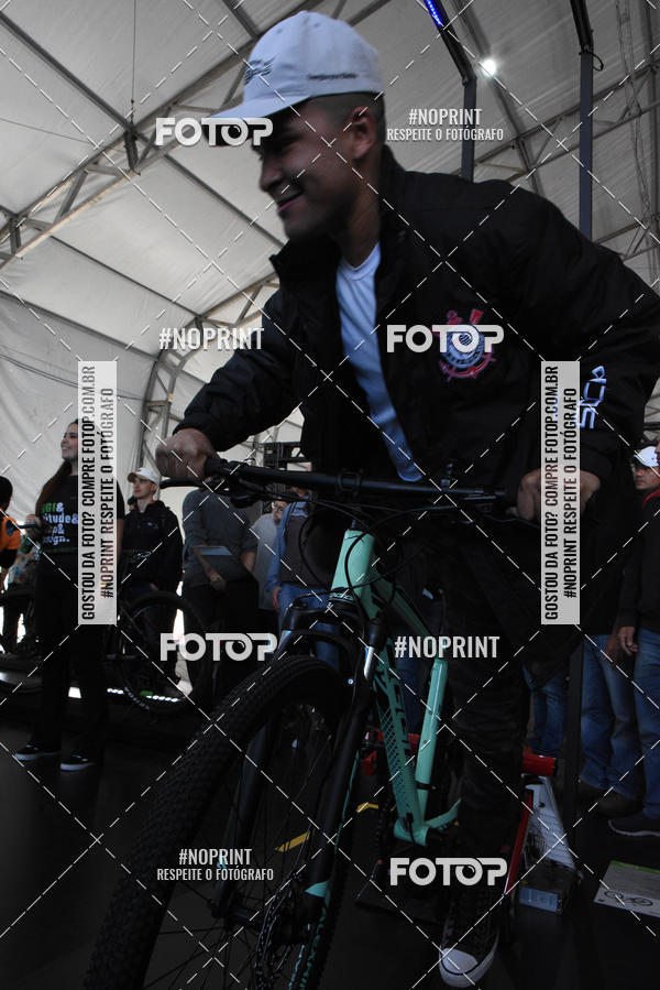 Buy your photos of the eventShimano Fest 2019 on Fotop