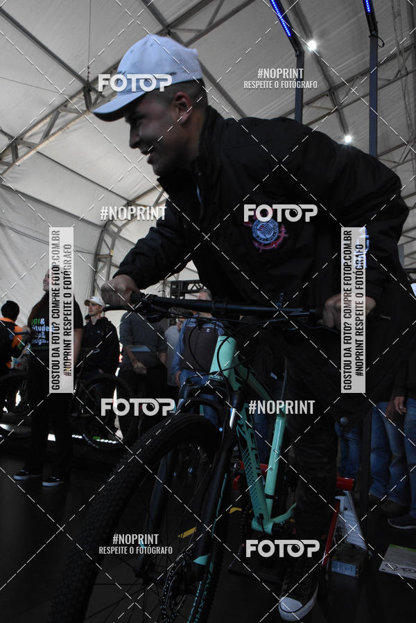 Buy your photos of the eventShimano Fest 2019 on Fotop