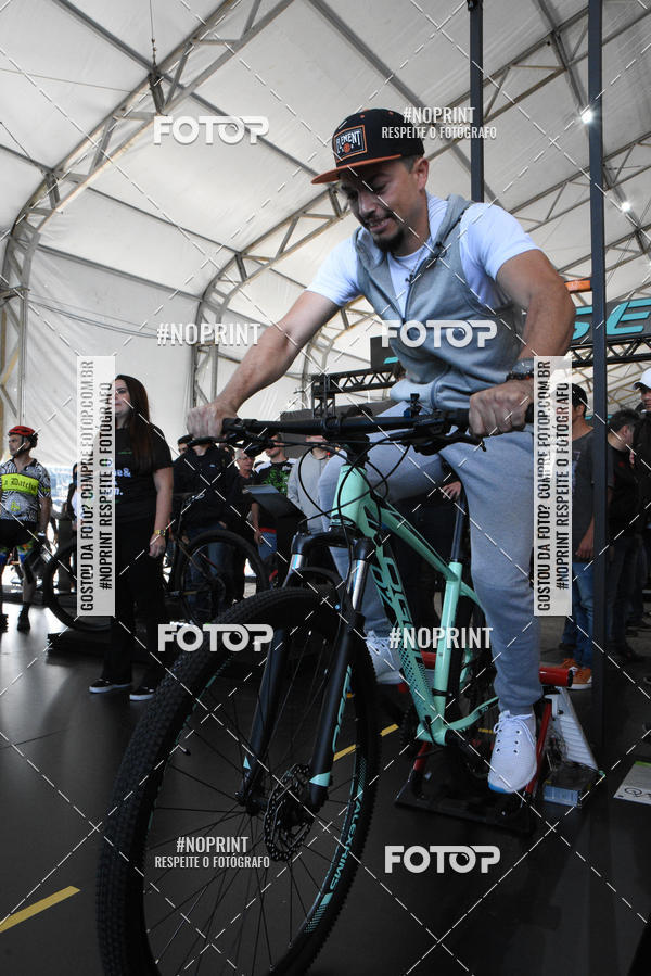 Buy your photos of the eventShimano Fest 2019 on Fotop