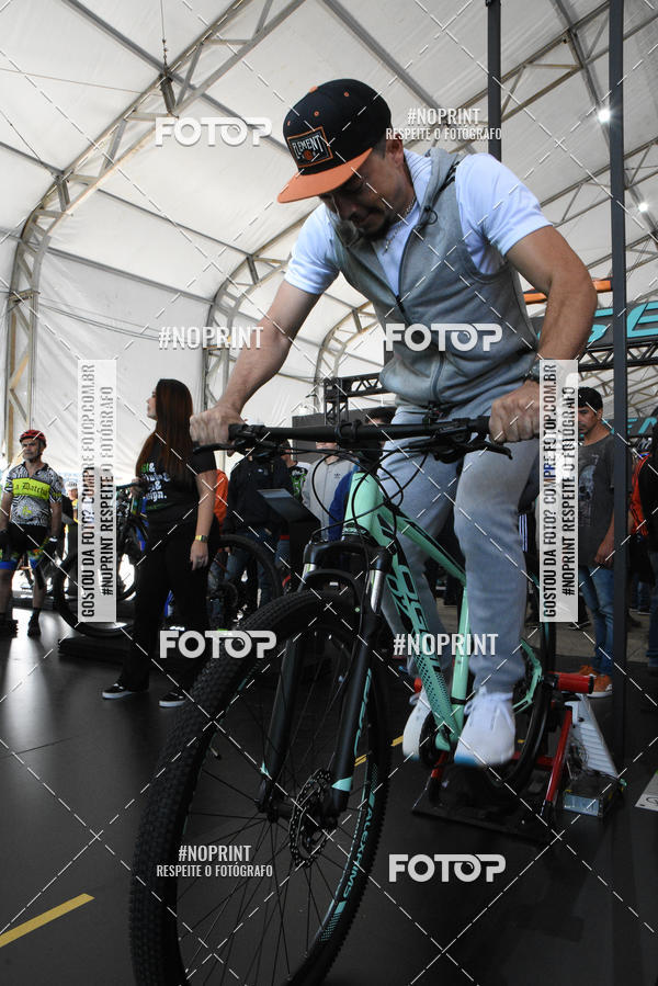 Buy your photos of the eventShimano Fest 2019 on Fotop