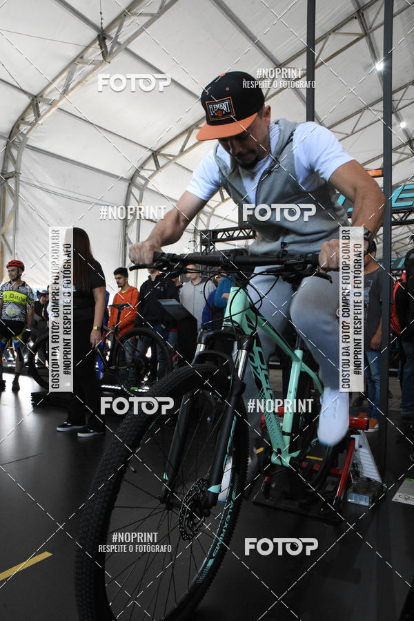 Buy your photos of the eventShimano Fest 2019 on Fotop
