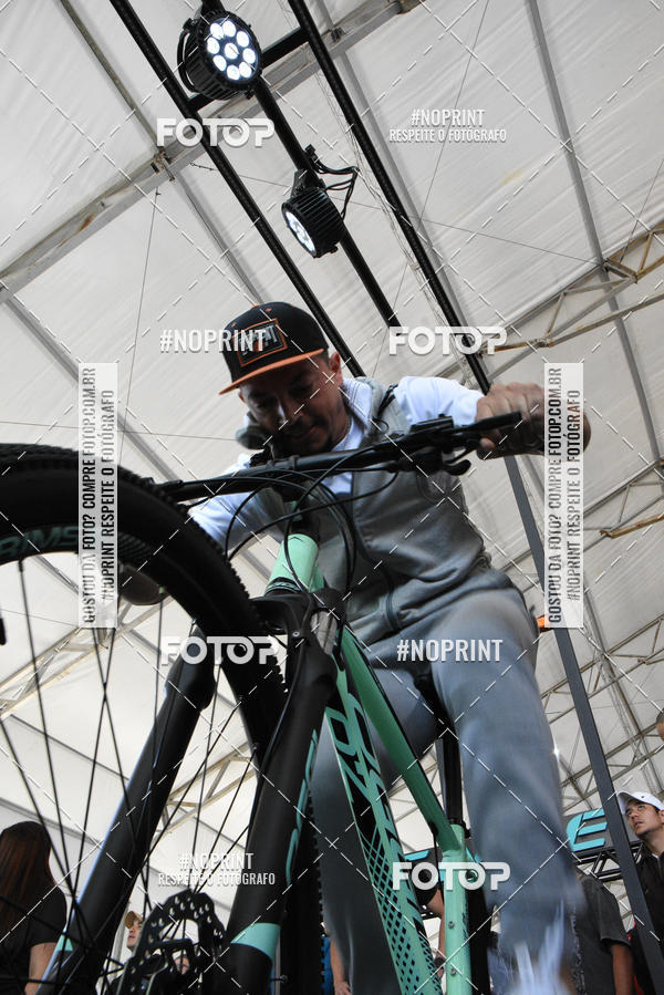 Buy your photos of the eventShimano Fest 2019 on Fotop
