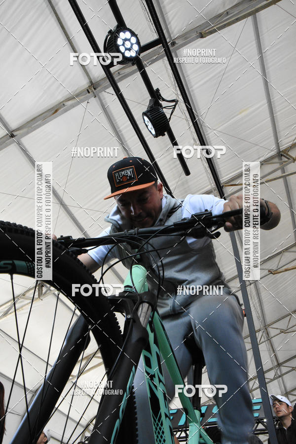 Buy your photos of the eventShimano Fest 2019 on Fotop
