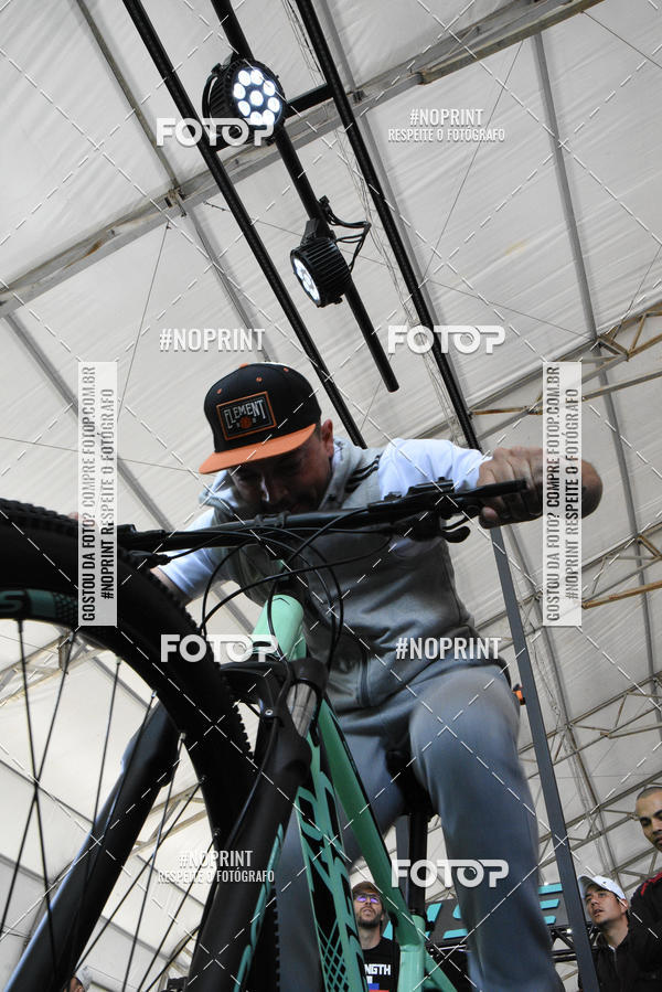 Buy your photos of the eventShimano Fest 2019 on Fotop