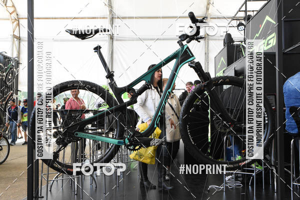 Buy your photos of the eventShimano Fest 2019 on Fotop