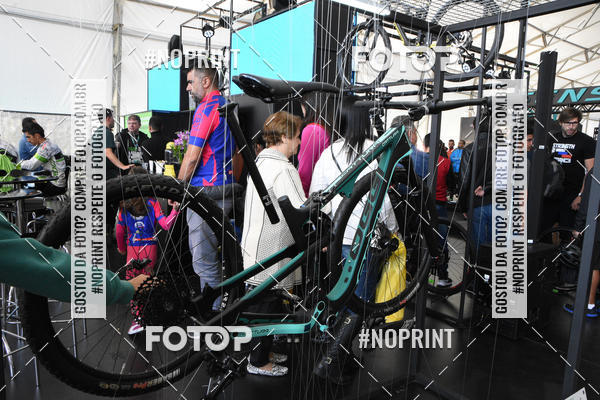 Buy your photos of the eventShimano Fest 2019 on Fotop