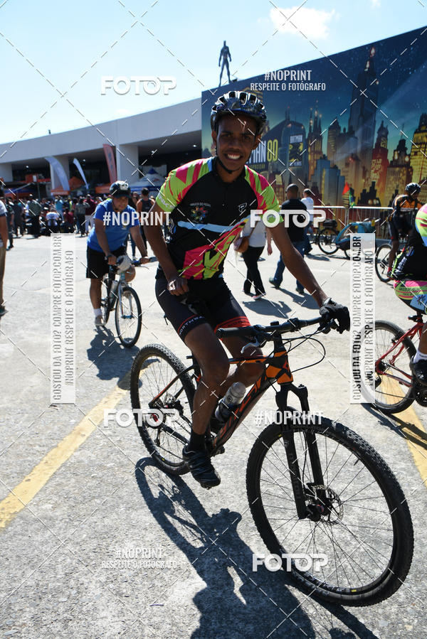 Buy your photos of the eventShimano Fest 2019 on Fotop