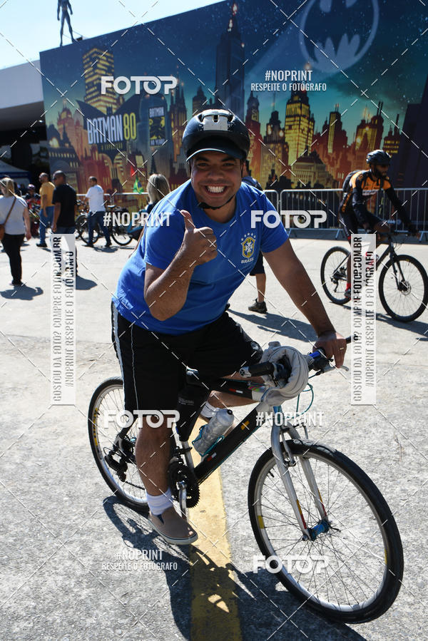 Buy your photos of the eventShimano Fest 2019 on Fotop