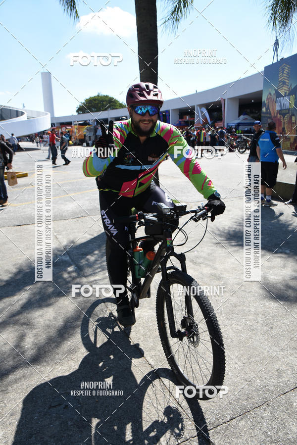 Buy your photos of the eventShimano Fest 2019 on Fotop