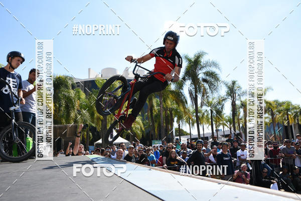 Buy your photos of the eventShimano Fest 2019 on Fotop