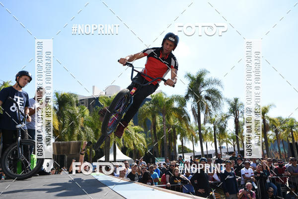 Buy your photos of the eventShimano Fest 2019 on Fotop