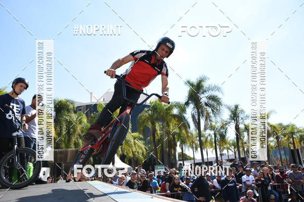 Buy your photos of the eventShimano Fest 2019 on Fotop
