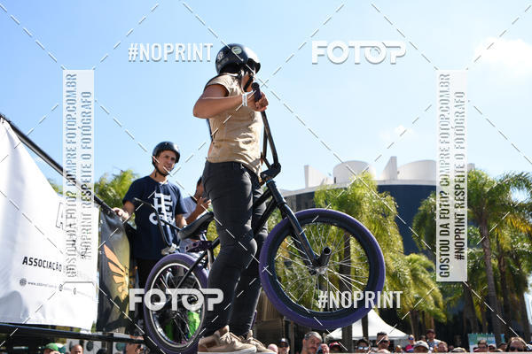 Buy your photos of the eventShimano Fest 2019 on Fotop
