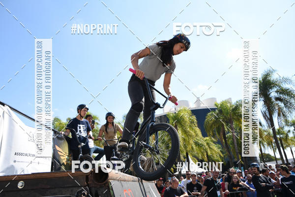 Buy your photos of the eventShimano Fest 2019 on Fotop