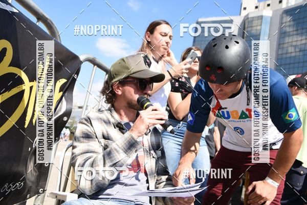 Buy your photos of the eventShimano Fest 2019 on Fotop