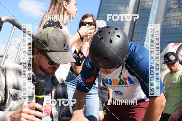 Buy your photos of the eventShimano Fest 2019 on Fotop