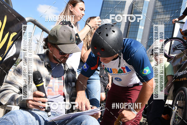 Buy your photos of the eventShimano Fest 2019 on Fotop