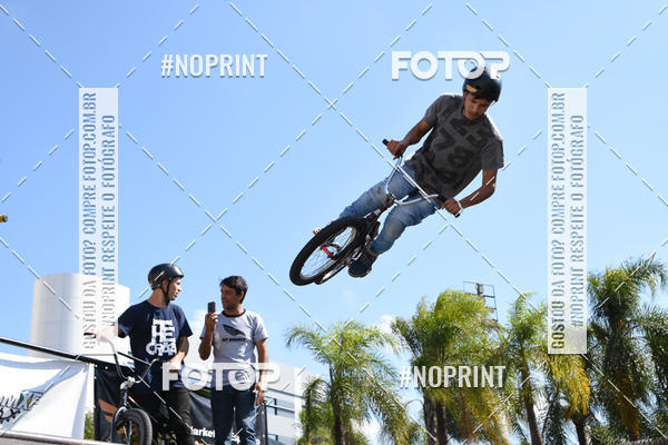 Buy your photos of the eventShimano Fest 2019 on Fotop