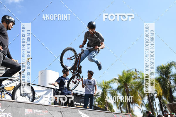 Buy your photos of the eventShimano Fest 2019 on Fotop