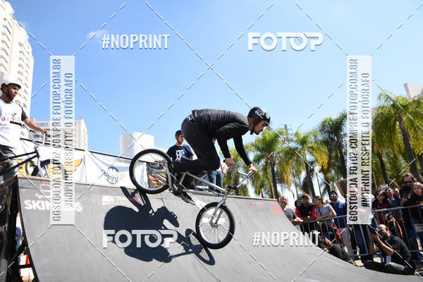 Buy your photos of the eventShimano Fest 2019 on Fotop