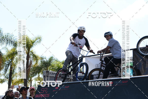 Buy your photos of the eventShimano Fest 2019 on Fotop