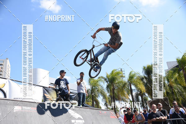 Buy your photos of the eventShimano Fest 2019 on Fotop