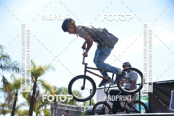 Buy your photos of the eventShimano Fest 2019 on Fotop