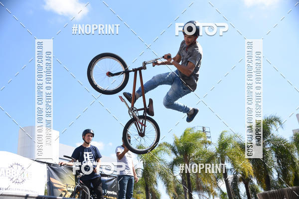 Buy your photos of the eventShimano Fest 2019 on Fotop