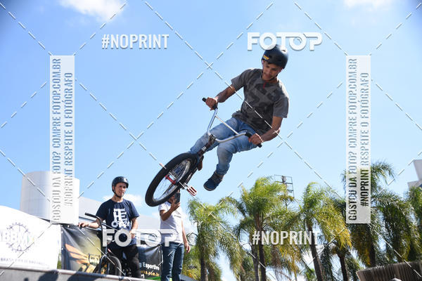 Buy your photos of the eventShimano Fest 2019 on Fotop