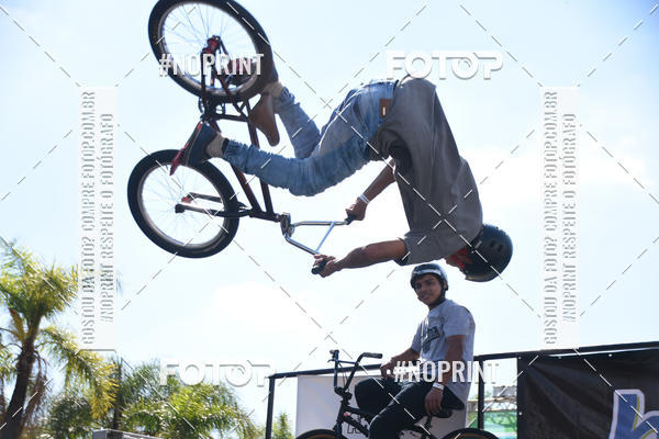 Buy your photos of the eventShimano Fest 2019 on Fotop