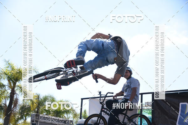 Buy your photos of the eventShimano Fest 2019 on Fotop