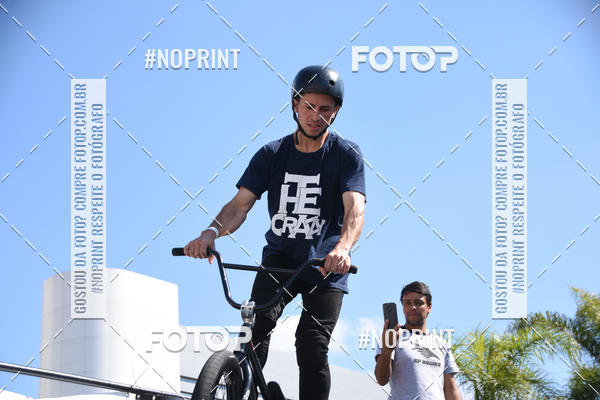 Buy your photos of the eventShimano Fest 2019 on Fotop