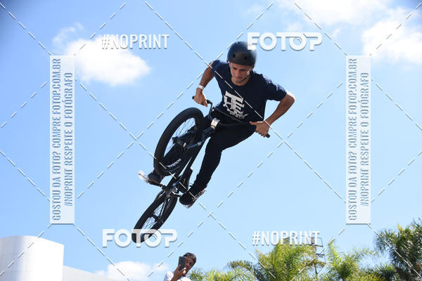 Buy your photos of the eventShimano Fest 2019 on Fotop