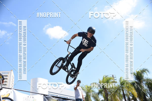 Buy your photos of the eventShimano Fest 2019 on Fotop