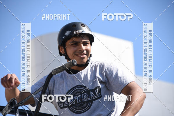 Buy your photos of the eventShimano Fest 2019 on Fotop
