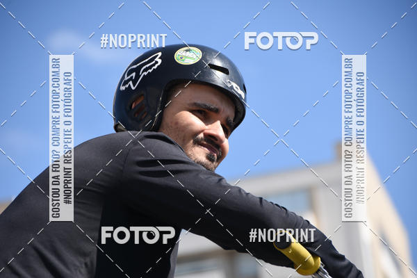 Buy your photos of the eventShimano Fest 2019 on Fotop