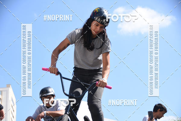 Buy your photos of the eventShimano Fest 2019 on Fotop