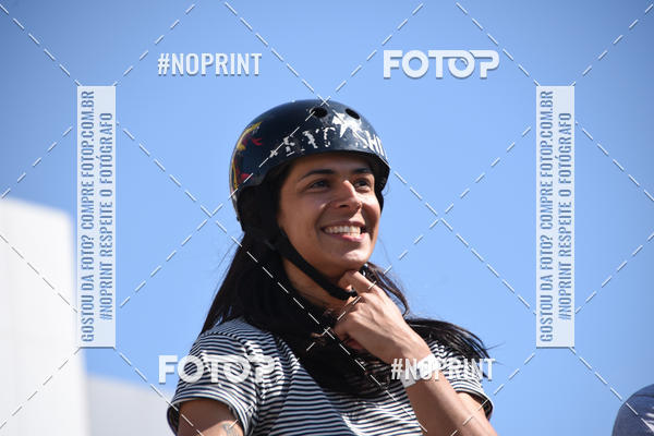 Buy your photos of the eventShimano Fest 2019 on Fotop