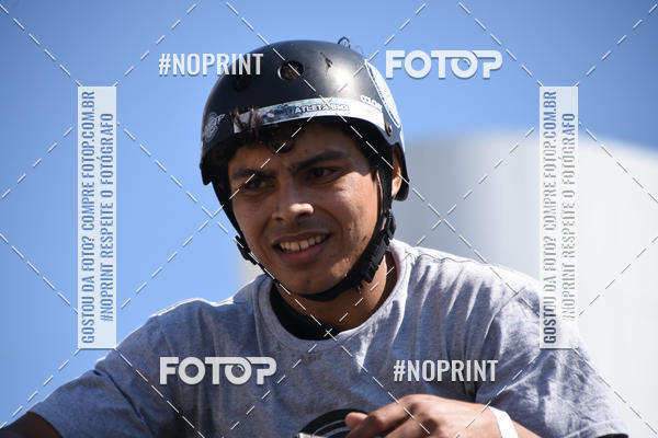 Buy your photos of the eventShimano Fest 2019 on Fotop
