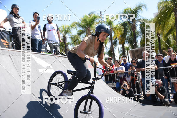 Buy your photos of the eventShimano Fest 2019 on Fotop