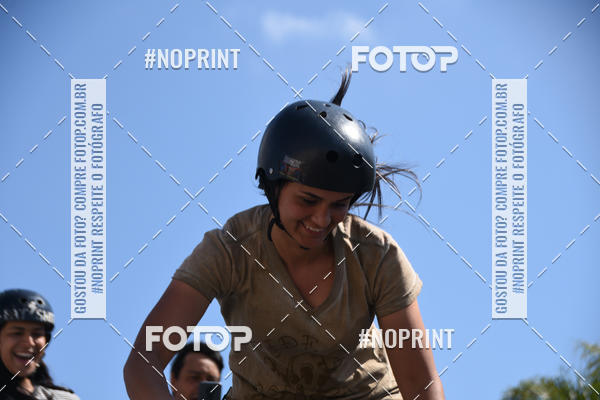 Buy your photos of the eventShimano Fest 2019 on Fotop