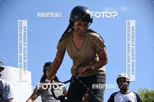 Buy your photos of the eventShimano Fest 2019 on Fotop