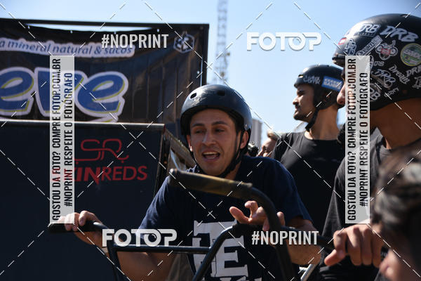 Buy your photos of the eventShimano Fest 2019 on Fotop