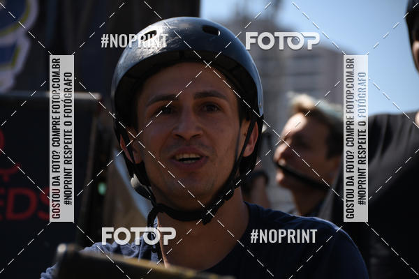 Buy your photos of the eventShimano Fest 2019 on Fotop