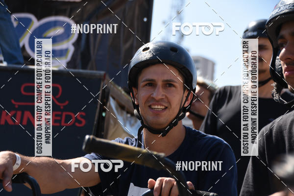 Buy your photos of the eventShimano Fest 2019 on Fotop