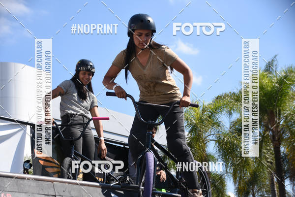 Buy your photos of the eventShimano Fest 2019 on Fotop