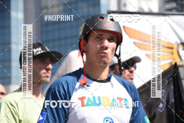 Buy your photos of the eventShimano Fest 2019 on Fotop