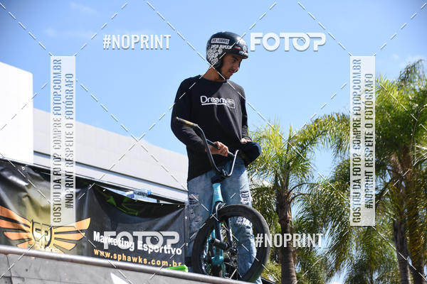 Buy your photos of the eventShimano Fest 2019 on Fotop