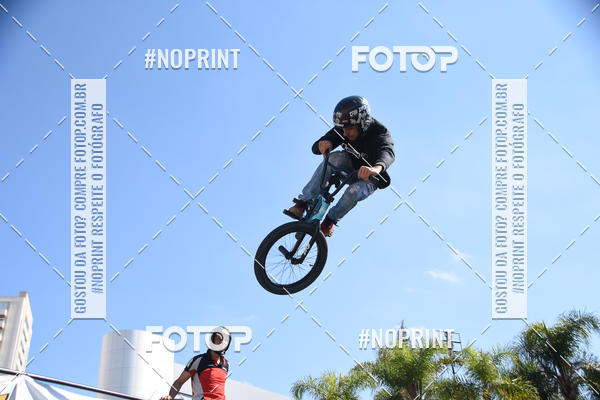 Buy your photos of the eventShimano Fest 2019 on Fotop